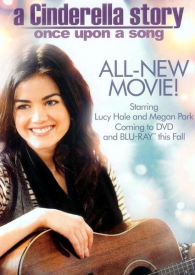 Кино смотреть История Золушки 3