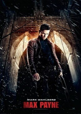 Смотреть онлайн фильм